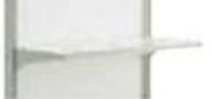 X`[Y/C[Xgbp[@W1200 10{ 1 I Xgbp[ [ p`Ri {