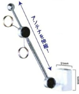 S.M.A }Ol 1 |X^[ POP px J[h }Olbg   p`Rpi 