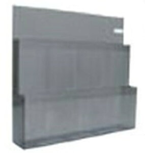 ptbgP[X20 1 ꕨ  p`Ri 