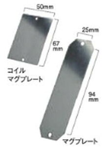 RC}Ov[g 10 |X^[ POP   p`Ri 