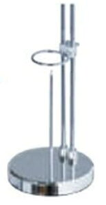 TXiVo[j 10 POP y fBXvC z_[ p`Rpi 