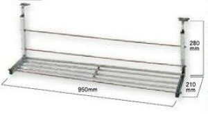 I/Lrlbg/p`XIWVo[ 1 Xy[X ȒPݒu p`Rpi 