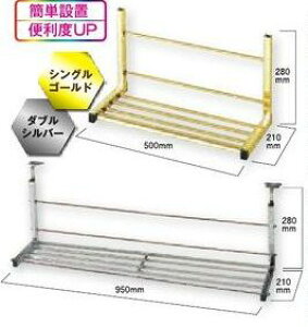 I/Lrlbg/p`XIWS[h 1 Xy[X ȒPݒu p`Rpi 