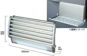 I/Lrlbg/V}bN(Ɩt) 1 Xy[X ȒPݒu p`Rpi 