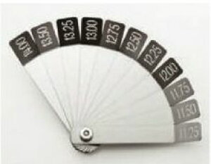 Q[WEM[/17g 1 H B p`Rpi 