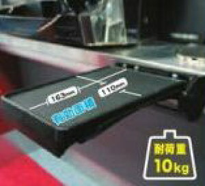 TChe[uGOOD@RACK/IP 1 [  I p`Rpi 