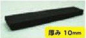 TChe[uGOOD@RACK/CE^Xy[T[(Rpj 10 [  I p`Rpi 