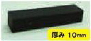 TChe[uGOOD@RACK/SXy[T[ 10 [  I p`Rpi 