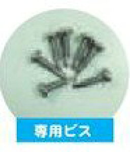 TChe[uGOOD@RACK/prX@M4×35 10{ [  I p`Rpi 