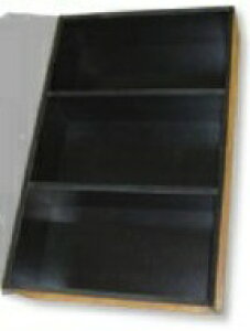 I/Lrlbg/p`Lr 1 ȒP [  Xy[X p`Rpi 