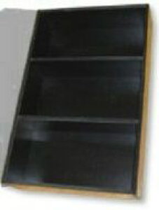 I/Lrlbg/XLr 1 ȒP [  Xy[X p`Rpi 