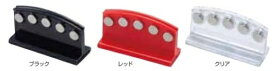 ネオ5(ファイブ) 10個 パチンコ備品 送料無料