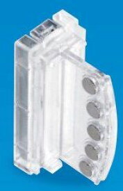 ネオ5MG 10個 パチンコ備品 送料無料