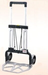 2֑ 1 ʉ^ v yX ^ p`Rpi 