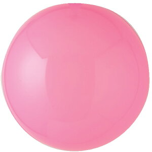 fRo[ 18cm sN (10) 1Zbg  o[ fBXvC p`Ri 