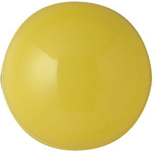 fRo[ 18cm  (10) 1Zbg  o[ fBXvC p`Ri 