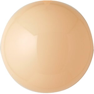 fRo[ 18cm F (10) 1Zbg  o[ fBXvC p`Ri 