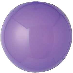 fRo[ 18cm  (10) 1Zbg  o[ fBXvC p`Ri 