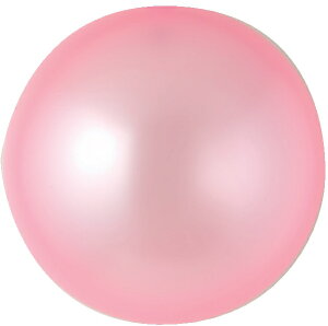 fRo[ 18cm p[ (10) 1Zbg  o[ fBXvC p`Ri 