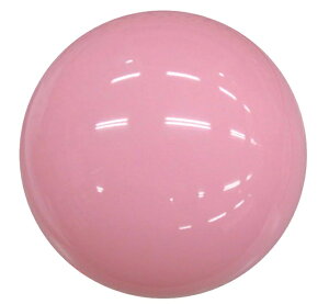 fRo[ 18cm  (10) 1Zbg  o[ fBXvC p`Ri 