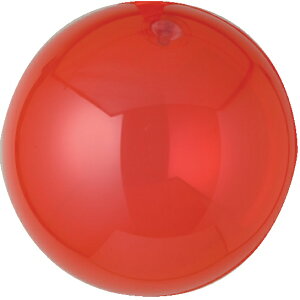 fRo[ 23cm ԓ (10) 1Zbg  o[ fBXvC p`Ri 