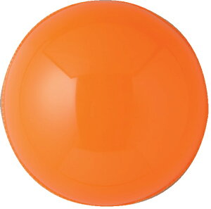 fRo[ 23cm IW (10) 1Zbg  o[ fBXvC p`Ri 