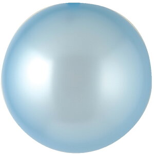 fRo[ 23cm p[ (10 1Zbg  o[ fBXvC p`Ri  )