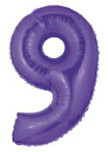 o[ 40 ^bNJ[ p[v 1  o[ fBXvC  io[ p`Ri 