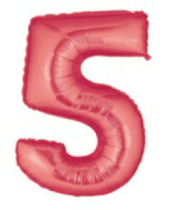 o[ 40 ^bNJ[ bh 1  o[ fBXvC  io[ p`Ri 