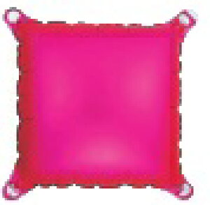 EH[o[ (sN) (10) 1Zbg  o[ fBXvC EH[ p`Ri 