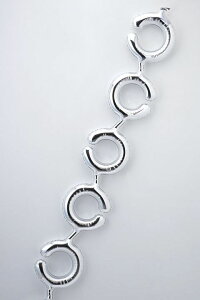 p[eB[O10 MVo[10 1Zbg  o[ fBXvC O p`Ri 