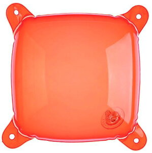 GAEr_[ (NAIW) (10) 1Zbg  o[ fBXvC r_[ p`Ri 