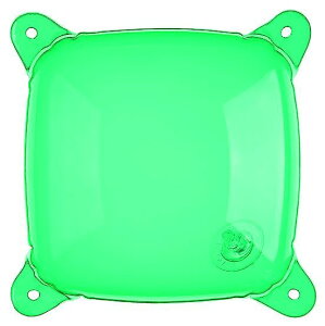 GAEr_[ (NAO[) (10) 1Zbg  o[ fBXvC r_[ p`Ri 