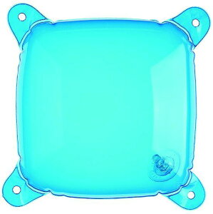 GAEr_[ (NAu[) (10) 1Zbg  o[ fBXvC r_[ p`Ri 