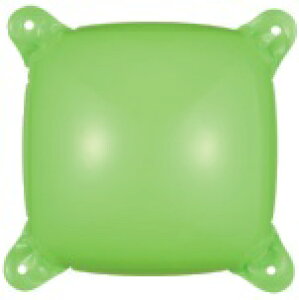 GAEr_[ (CgO[) (10) 1Zbg  o[ fBXvC r_[ p`Ri 