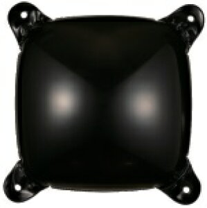 GAEr_[ (ubN) (10) 1Zbg  o[ fBXvC r_[ p`Ri 