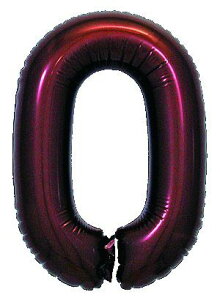 `F[o[(^bNuE) (10) 1Zbg  o[ fBXvC `F[ p`Ri 