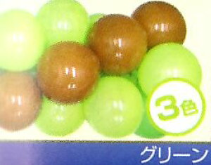 K[ho[ (O[) 1Zbg  o[ fBXvC p`Ri 