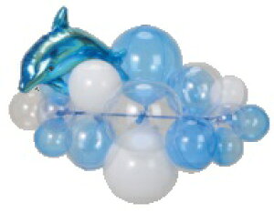 htBNEh (NAu[) 1Zbg  o[ fBXvC p`Ri 