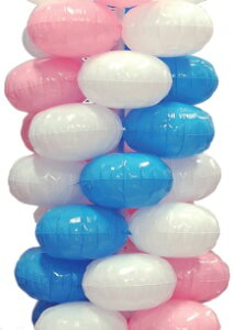 pNX^[o[ (20) 1Zbg  o[ fBXvC NX^[ p`Ri 