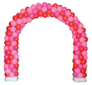 fRo[A[`Lbg usN 1Zbg  o[ fBXvC A[` p`Ri 