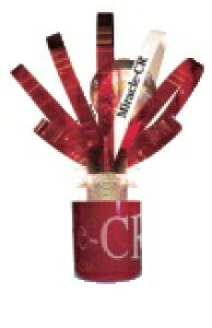 ~NC V[g (bh) 1Zbg  fBXvC ] p`Ri 