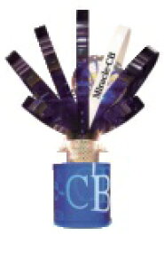 ~NC O (u[) 1Zbg  fBXvC ] p`Ri 