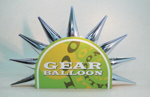 MAo[ (~) 1Zbg  fBXvC ] p`Ri 