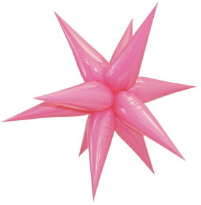 ~IX^[(IPsN) (10) 1Zbg  o[ fBXvC X^[ p`Ri 