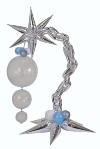 ~I`F[Y{[ LED LIGHT ver. 3A 1Zbg  o[ fBXvC LED  p`Ri 