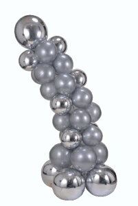 4BfREF[u M[ 1  o[ fBXvC  p`Ri 