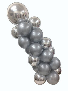 4BfREF[u ~j 1  o[ fBXvC  p`Ri 