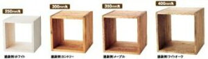 ؐTCRBOX 250mmp h 1 JE^[ ii fBXvC p`Ri 