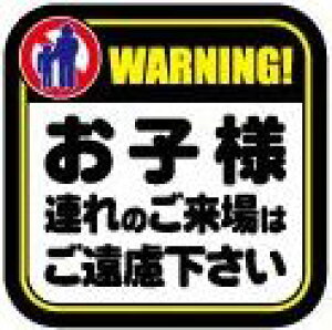 xEӃXebJ[ ql 10g 1Zbg10g ē ₷ p`Rpi 